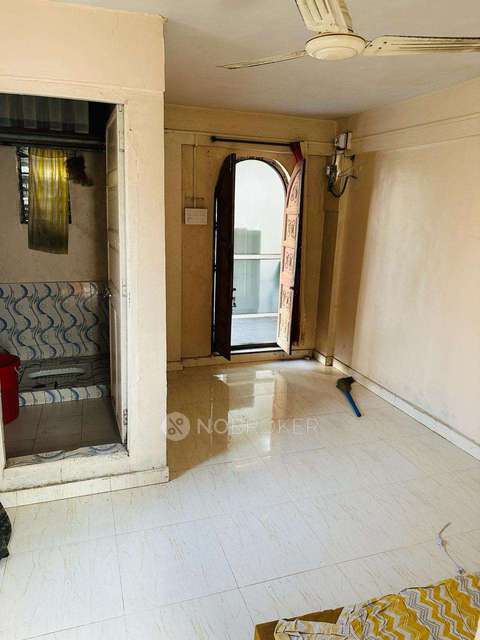 1 RK Flat In Ratna Kamal  for Rent  In Parvati Paytha