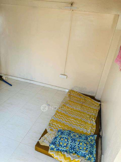 1 RK Flat In Ratna Kamal  for Rent  In Parvati Paytha