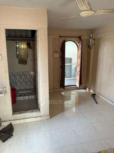1 RK Flat In Ratna Kamal  for Rent  In Parvati Paytha