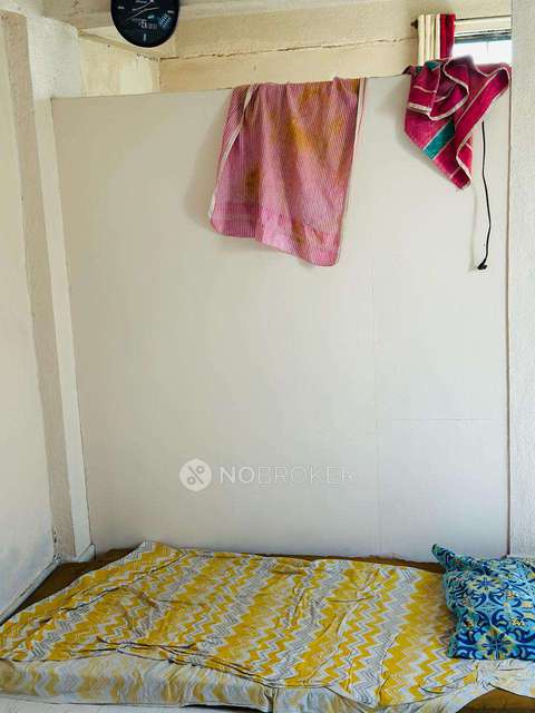 1 RK Flat In Ratna Kamal  for Rent  In Parvati Paytha