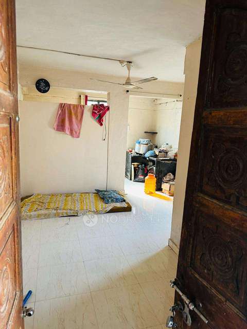 1 RK Flat In Ratna Kamal  for Rent  In Parvati Paytha