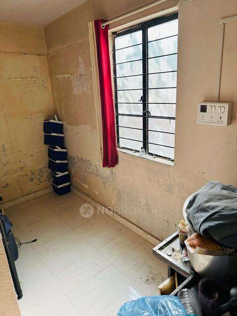 1 RK Flat In Ratna Kamal  for Rent  In Parvati Paytha