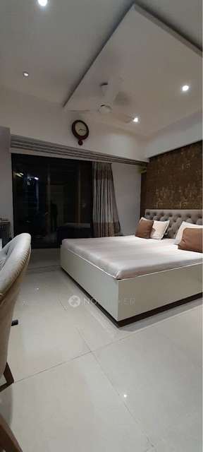 3 BHK Flat In Rock Enclave  For Sale  In Kandivali West