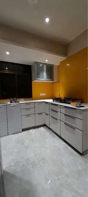 3 BHK Flat In Rock Enclave  For Sale  In Kandivali West