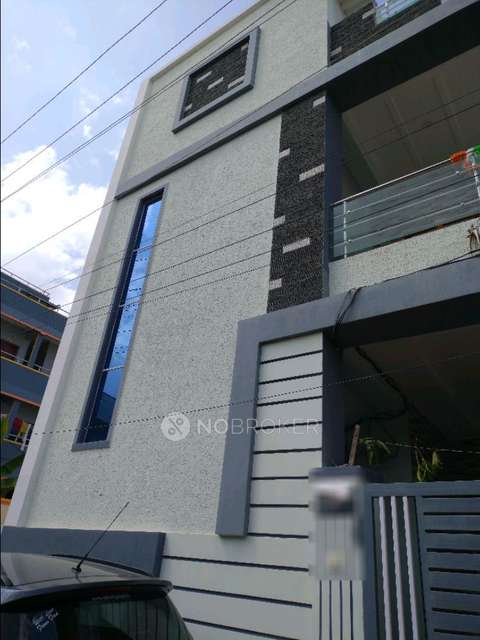 2 BHK House for Rent  In Nagaram