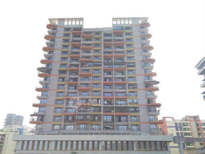 2 BHK Flat In Ashok Enclave For Sale  In Malad West