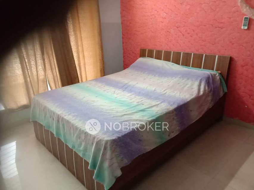 2 BHK Flat In Ashok Enclave For Sale  In Malad West