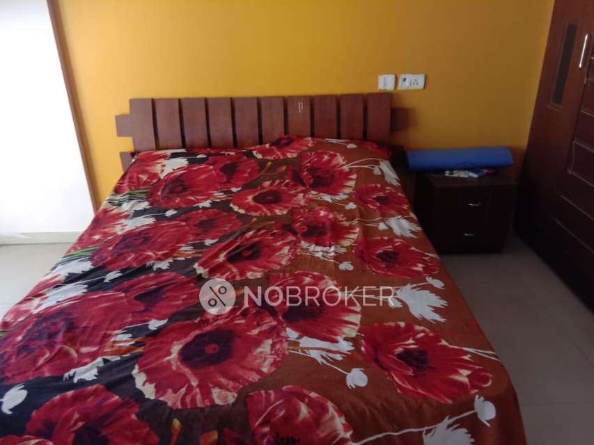 2 BHK Flat In Ashok Enclave For Sale  In Malad West