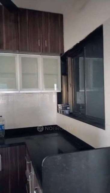 2 BHK Flat In Panama Sunarch Silver Stone For Sale  In Handewadi