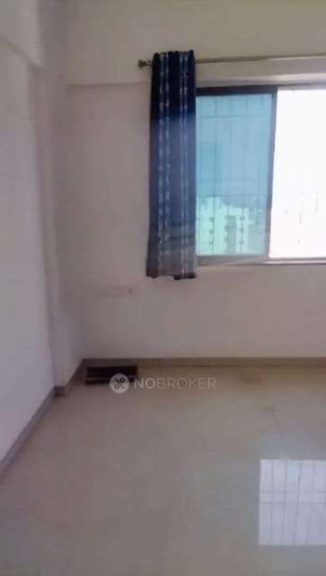 2 BHK Flat In Panama Sunarch Silver Stone For Sale  In Handewadi