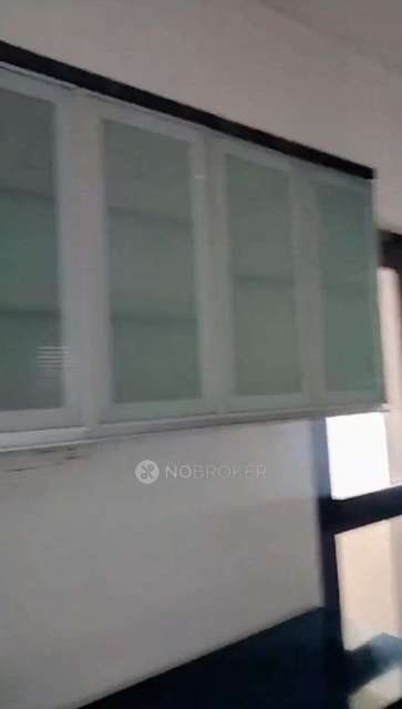 2 BHK Flat In Panama Sunarch Silver Stone For Sale  In Handewadi