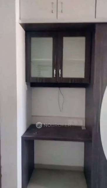 2 BHK Flat In Panama Sunarch Silver Stone For Sale  In Handewadi