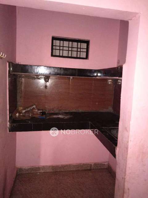 2 BHK House for Rent  In Imt Manesar