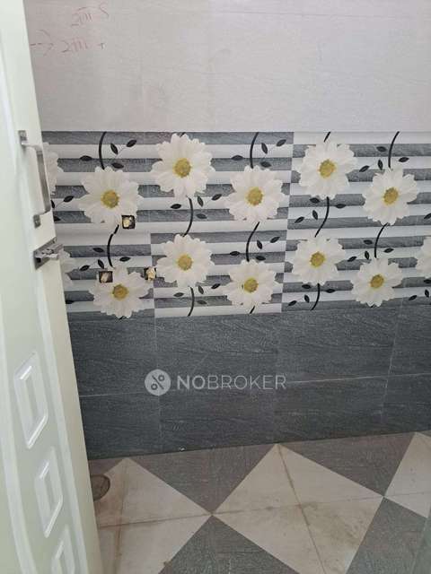 2 BHK House For Sale  In Anand Rao Nagar Park