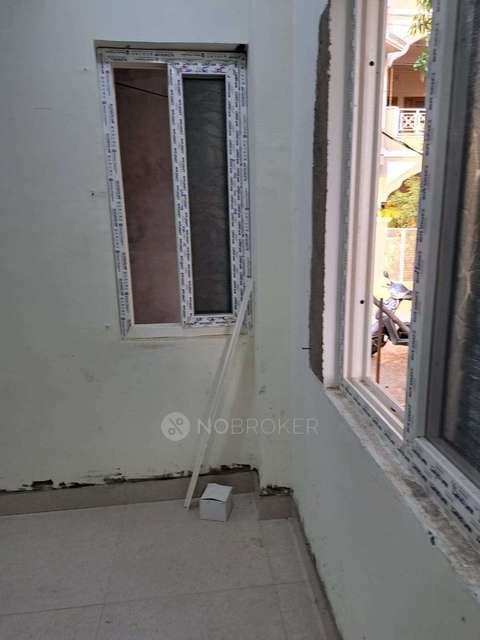 2 BHK House For Sale  In Anand Rao Nagar Park