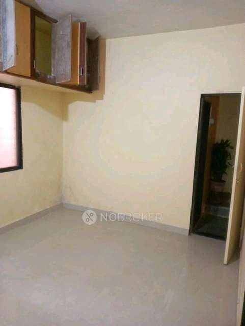 1 RK House for Rent  In Dhankawadi