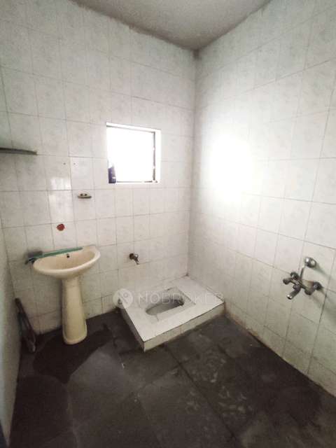 1 RK House for Rent  In Dhankawadi