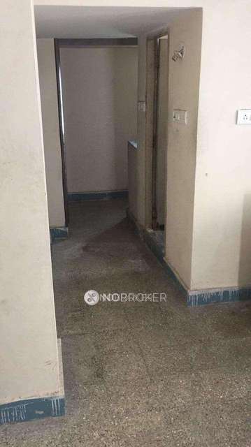 2 BHK Flat In Saipriya Apartments For Sale  In Kukatpally