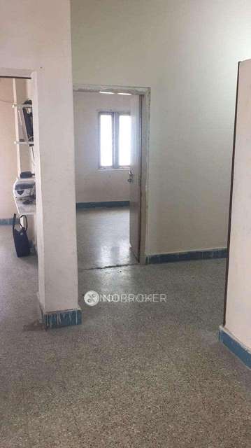 2 BHK Flat In Saipriya Apartments For Sale  In Kukatpally