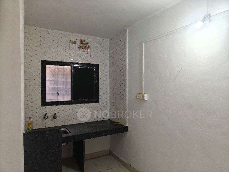 1 RK Flat In Jadhav Niwas Nehru Nagar Pimpri  for Rent  In Shop No. 1, S.no.101, Opp. Dosti Bakery, Kuldeep Angan Society, Nehru Nagar, Pimpri Colony, Pune, Pimpri-chinchwad, Maharashtra 411018, India