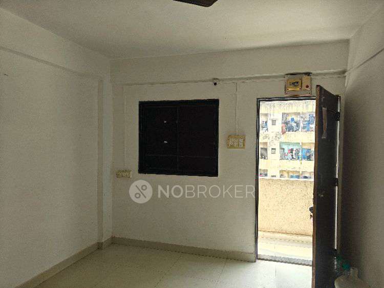 1 RK Flat In Jadhav Niwas Nehru Nagar Pimpri  for Rent  In Shop No. 1, S.no.101, Opp. Dosti Bakery, Kuldeep Angan Society, Nehru Nagar, Pimpri Colony, Pune, Pimpri-chinchwad, Maharashtra 411018, India