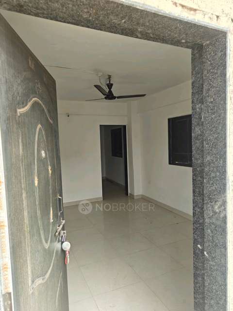 1 RK Flat In Jadhav Niwas Nehru Nagar Pimpri  for Rent  In Shop No. 1, S.no.101, Opp. Dosti Bakery, Kuldeep Angan Society, Nehru Nagar, Pimpri Colony, Pune, Pimpri-chinchwad, Maharashtra 411018, India