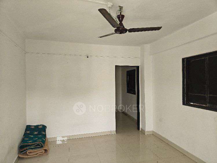1 RK Flat In Jadhav Niwas Nehru Nagar Pimpri  for Rent  In Shop No. 1, S.no.101, Opp. Dosti Bakery, Kuldeep Angan Society, Nehru Nagar, Pimpri Colony, Pune, Pimpri-chinchwad, Maharashtra 411018, India