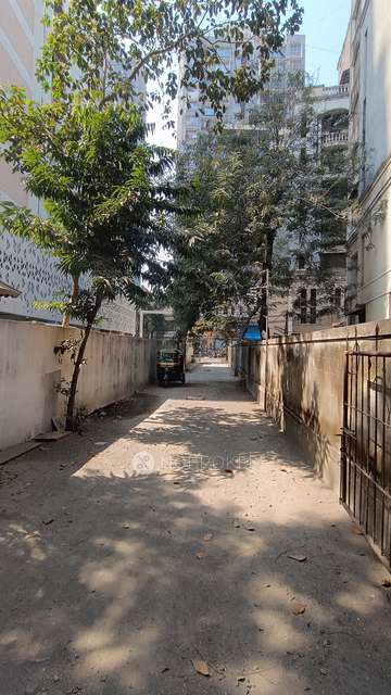 3 BHK Flat In Jashoda Bhuvan Borivali East For Sale  In Borivali East