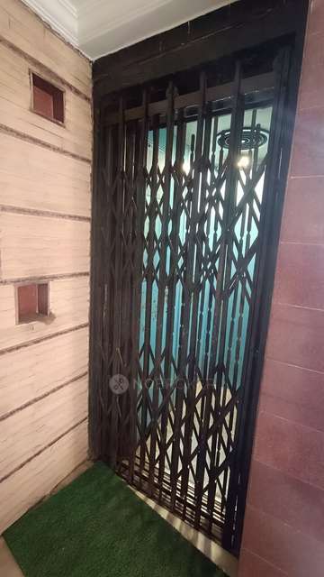 3 BHK Flat In Jashoda Bhuvan Borivali East For Sale  In Borivali East