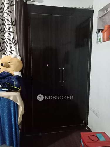 2 BHK Flat In Aditya Luxuria Estate For Sale  In Bamheta