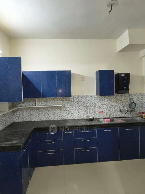 3 BHK Flat In Awho Vijay Vihar, Wagholi for Rent  In Wagholi