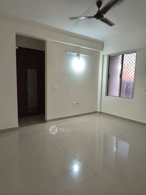 3 BHK Flat In Awho Vijay Vihar, Wagholi for Rent  In Wagholi