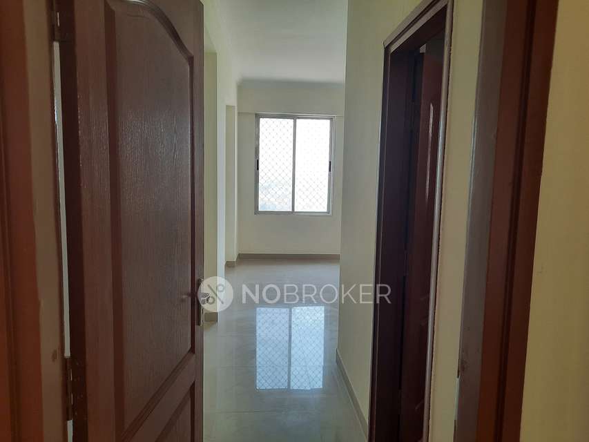3 BHK Flat In Awho Vijay Vihar, Wagholi for Rent  In Wagholi