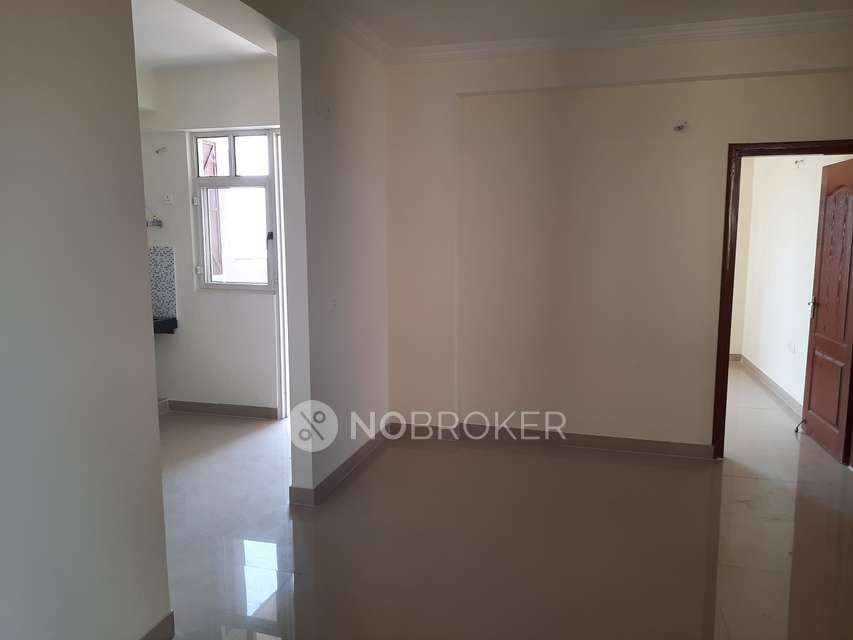 3 BHK Flat In Awho Vijay Vihar, Wagholi for Rent  In Wagholi