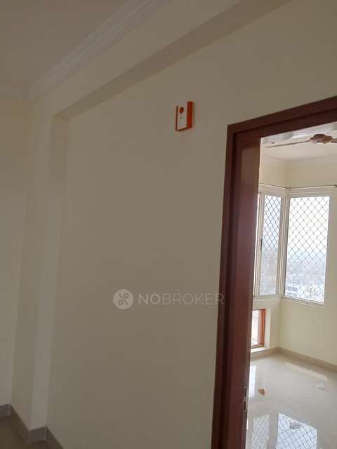 3 BHK Flat In Awho Vijay Vihar, Wagholi for Rent  In Wagholi