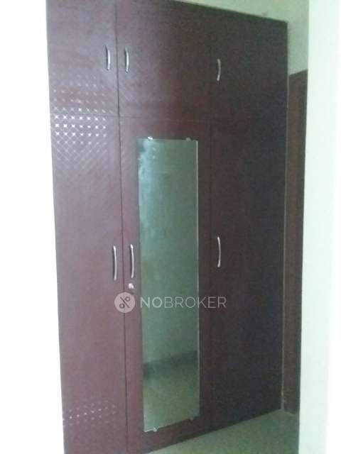 3 BHK Flat In Awho Vijay Vihar, Wagholi for Rent  In Wagholi