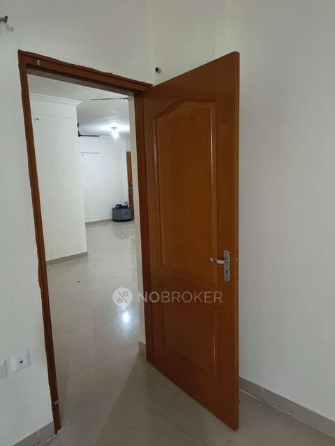 3 BHK Flat In Awho Vijay Vihar, Wagholi for Rent  In Wagholi