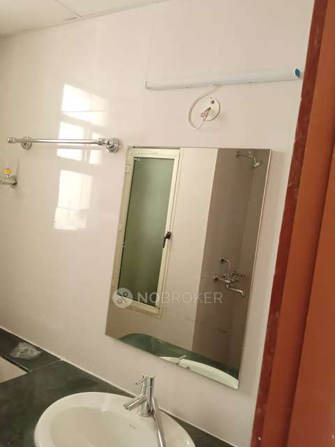 3 BHK Flat In Awho Vijay Vihar, Wagholi for Rent  In Wagholi