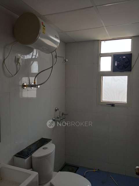 3 BHK Flat In Awho Vijay Vihar, Wagholi for Rent  In Wagholi