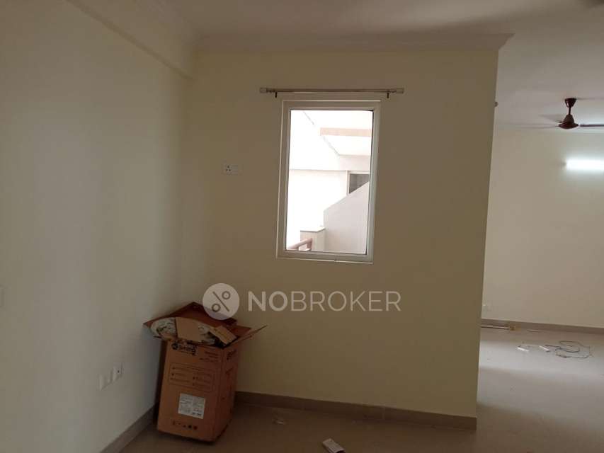 3 BHK Flat In Awho Vijay Vihar, Wagholi for Rent  In Wagholi