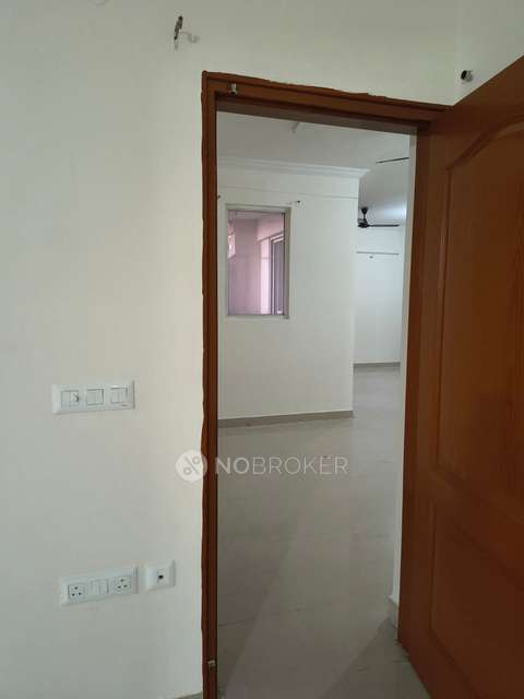 3 BHK Flat In Awho Vijay Vihar, Wagholi for Rent  In Wagholi