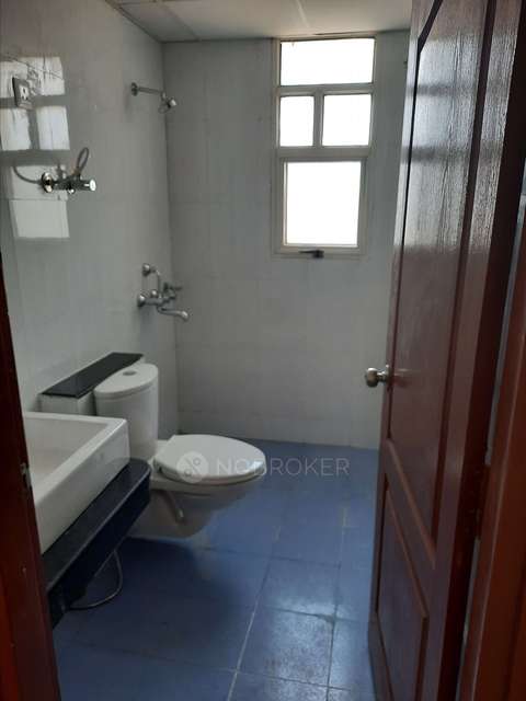 3 BHK Flat In Awho Vijay Vihar, Wagholi for Rent  In Wagholi