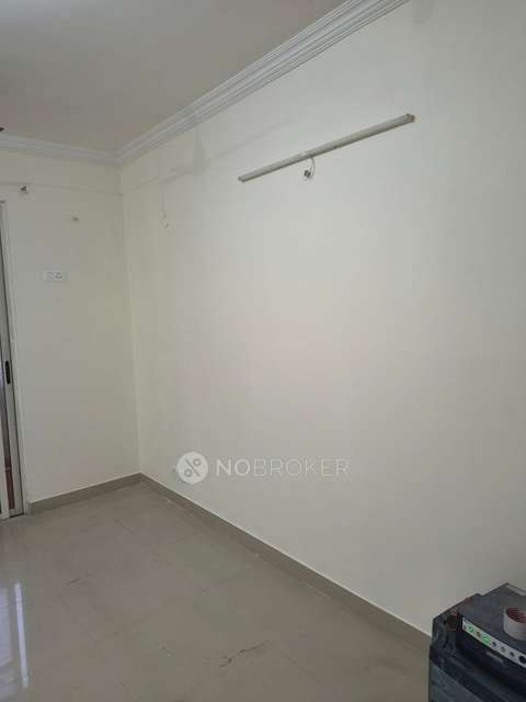 3 BHK Flat In Awho Vijay Vihar, Wagholi for Rent  In Wagholi