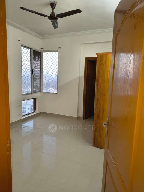 3 BHK Flat In Awho Vijay Vihar, Wagholi for Rent  In Wagholi