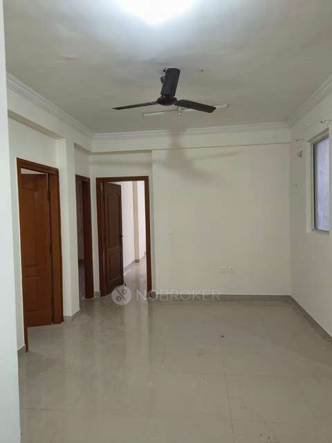 3 BHK Flat In Awho Vijay Vihar, Wagholi for Rent  In Wagholi