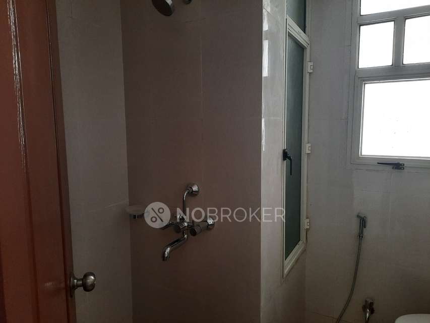 3 BHK Flat In Awho Vijay Vihar, Wagholi for Rent  In Wagholi