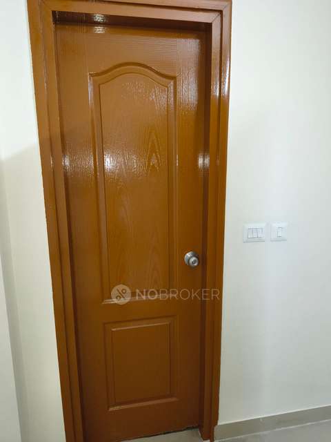 3 BHK Flat In Awho Vijay Vihar, Wagholi for Rent  In Wagholi