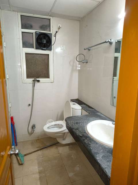 3 BHK Flat In Awho Vijay Vihar, Wagholi for Rent  In Wagholi