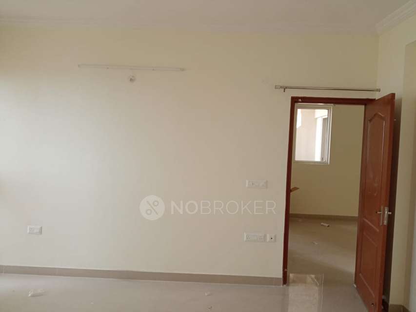 3 BHK Flat In Awho Vijay Vihar, Wagholi for Rent  In Wagholi