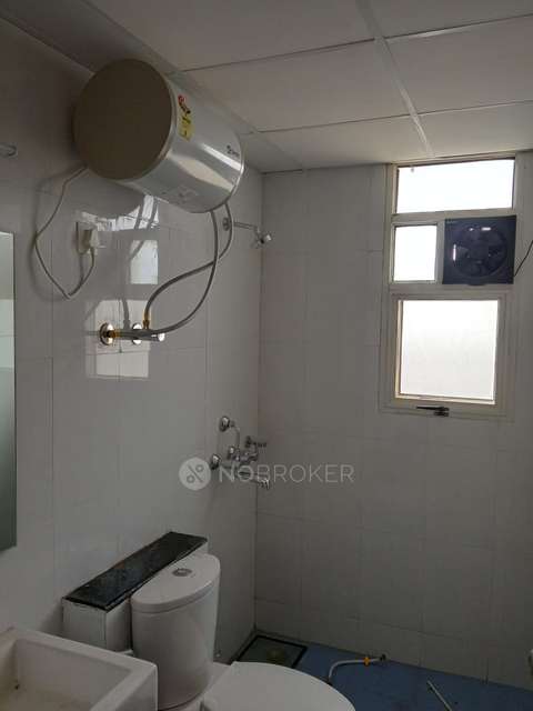 3 BHK Flat In Awho Vijay Vihar, Wagholi for Rent  In Wagholi